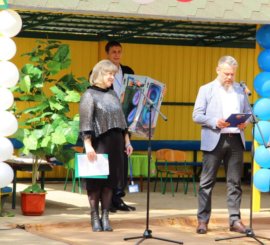 ���� �������� ������ � ����� �� "���������� ������� ��� �3 "������" ����������� ��"