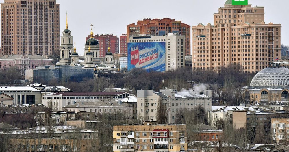 ��� ������� ���������� � ���������� ��� ��������� �������� �������