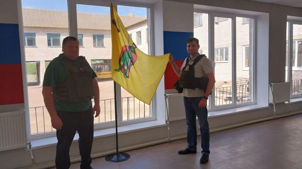 ������������� �������-���� ����������������� ����������������� ���������-��������� �����