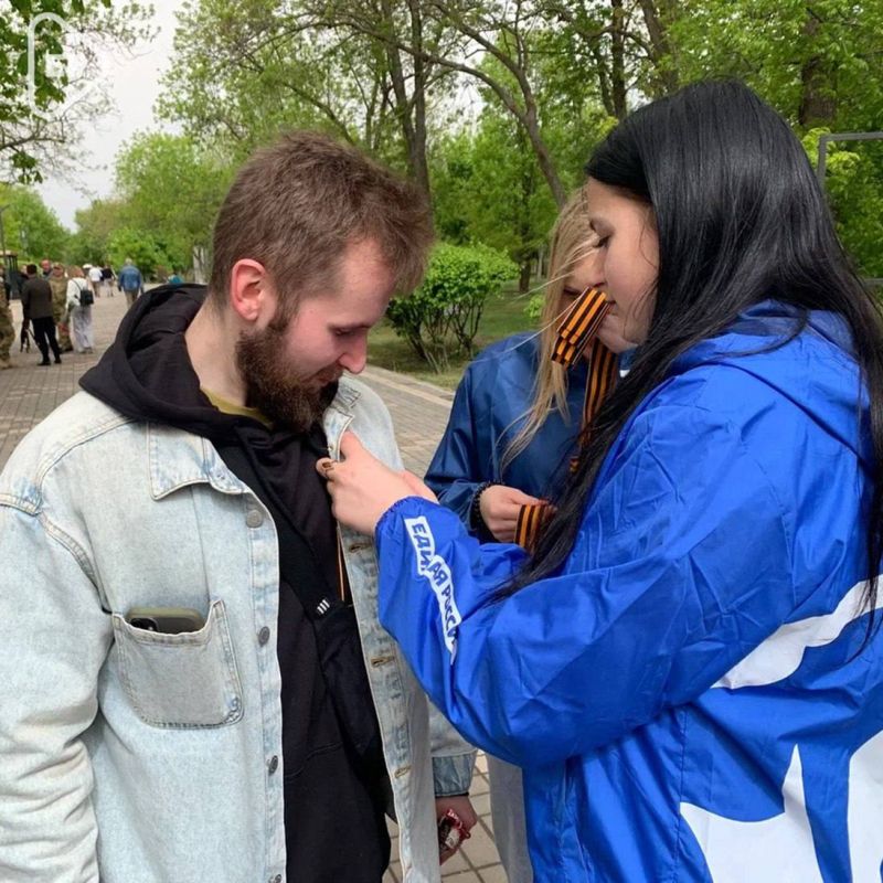 84-�������� ������������ ����� ����������