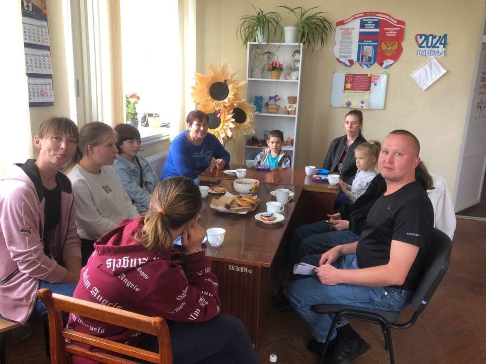 ����� �� ������ � ��������� ���������� �������������� ������ ������ ������������ ��������������� ��������� "��� ���������� ����" � ��������������� ��������������� ����������