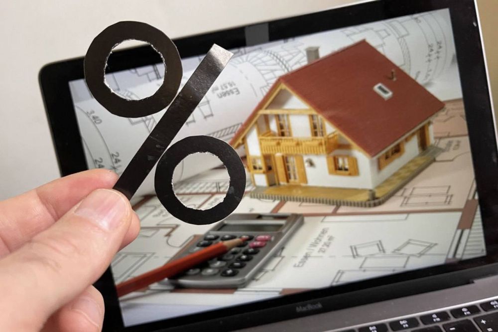 ������ �������� � ���������� �������� ����������� �������� ������� ��� 2% �� ���������