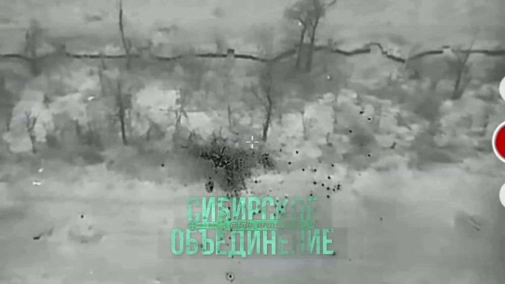 ������ ���������� ����������� ������� ����� ���������� ����������� ������� ������� �������� ��� �� ���������� �����������