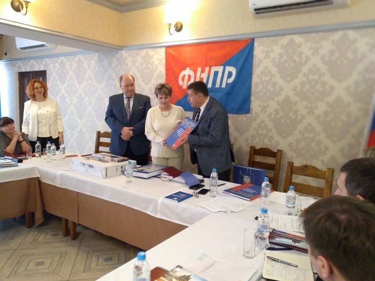 ���������� ��������� ������� 1 ��� � ��������� �������