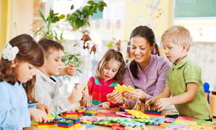 �������������� ������� ���������� ������� ���������� ����������� 9 � 11 ������� �� ��������