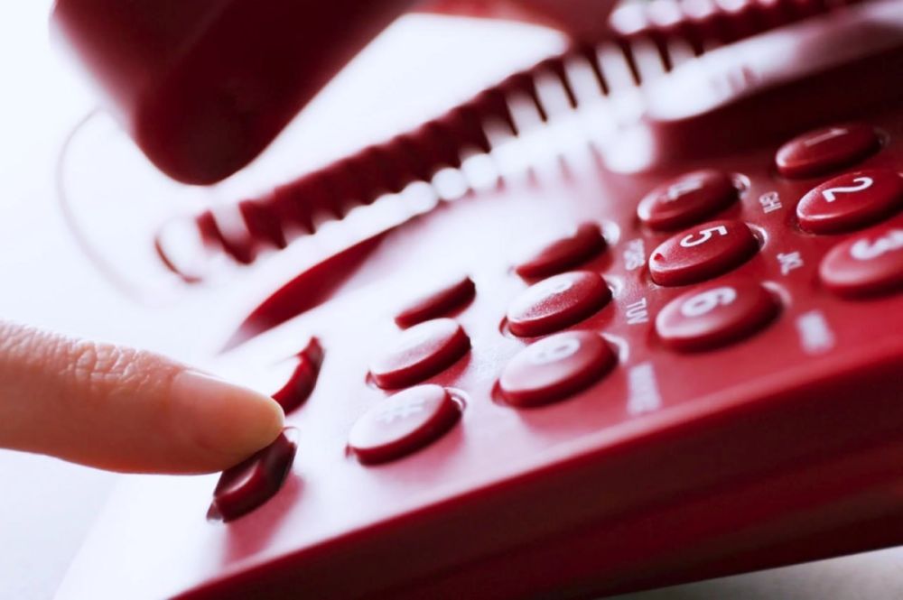 �������� ������ ���������������� �� �������� ������������ ��������� ���������� ���������� � 30 ������