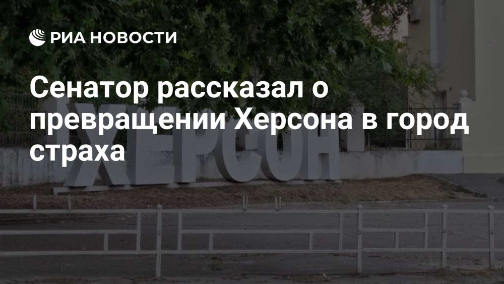 ����� ����������: ��� ���������� ������ � ����� ������ � ����