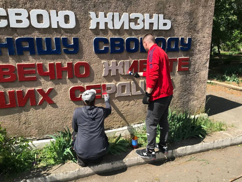 ����� ��������: ������ � �������. � ����� ��� ������, ��� �������� � ��������������� ���������� � ���������� � ����� ����...