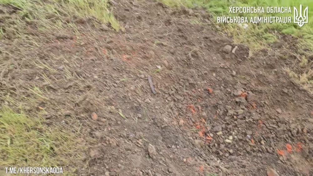 � �� ��� ������.... �� ����� � ����� ������� � ����������� ������ �������, �� �������� ����� ������� ��� ������� ����