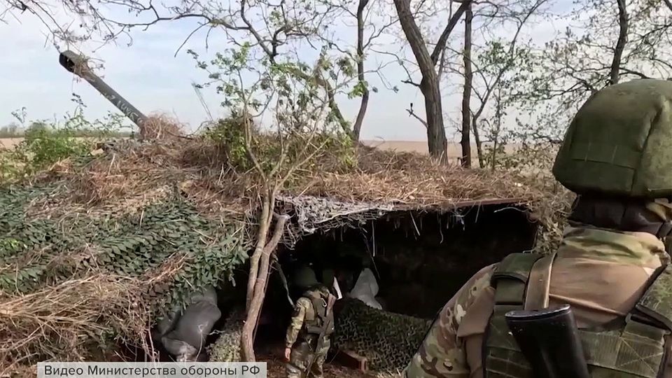 ���������� ������ ���������� ������� ��� �� ������ ������ ������ � ���������� �������