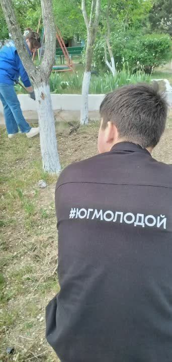 ����� ��������: ���������� �������� ���� �� ���������� ������� � ������������ ����� �������� � ���������� ���������� �������������� � ���������� �����������, ������������ � 79- ����� �� ��� ������ � ������� ������������� �����