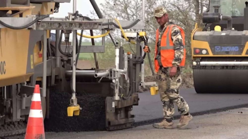 ������ ������� ��������������� ���� � ���� ����������� � ���������� �������