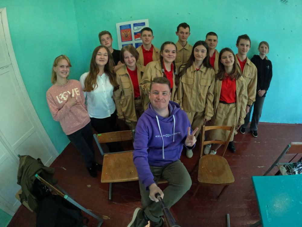 ���� ����������. ������ �������� ������, ��� ��� ����� ������� � ��� �������� ����������� ��� �������� ����� ������������...