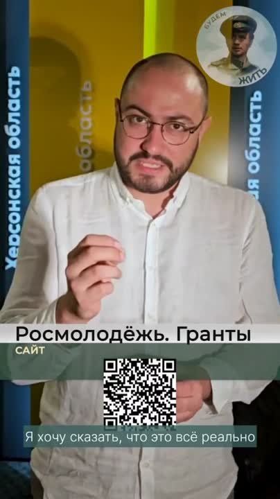 ��� ������� ���������� ������� ������� � �������� �����������. �������