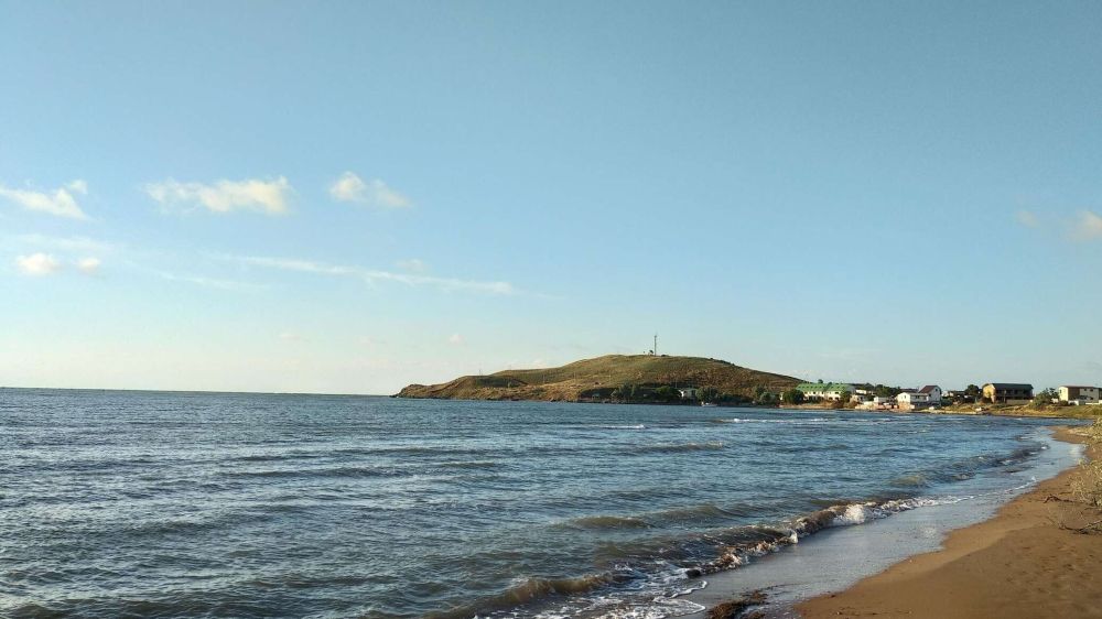 ������ ���������� ���� �� ������������ �������� ���������� �� ��������� ��������� ����