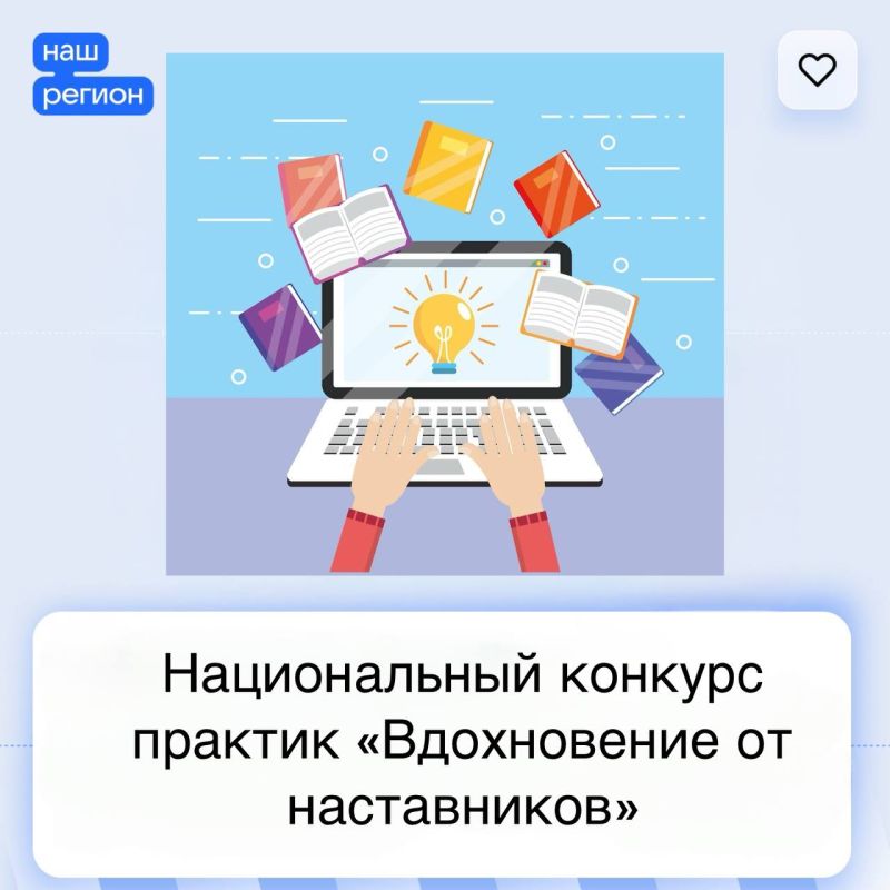 ������ ���������� ������� ����� ������� ������� � ������������ �������� ������� ������������ �� �����������