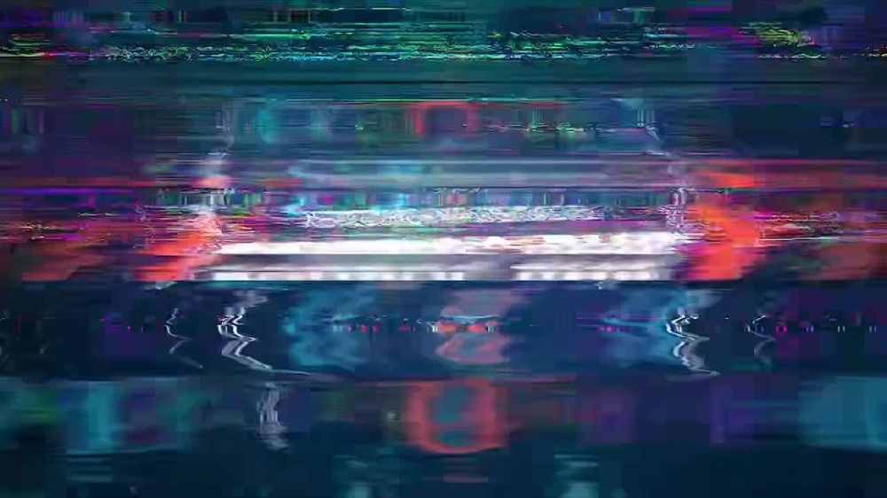 ��� �������� ��� � 15-�� �������������� ����?