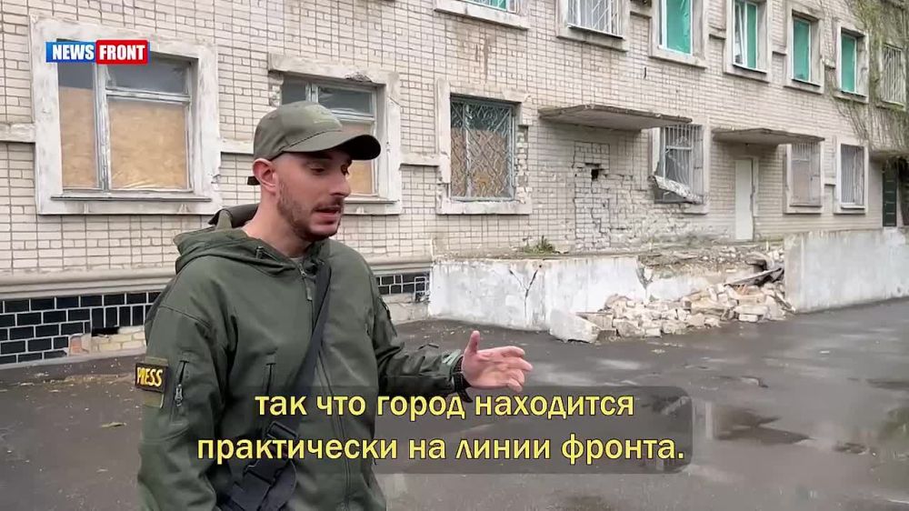 ����������� ������� ������ ������ ������� ���������� �������, ����� �������� ���� �������� ��������� ��� � ���� ���������, ������� ������� ������������� LeX