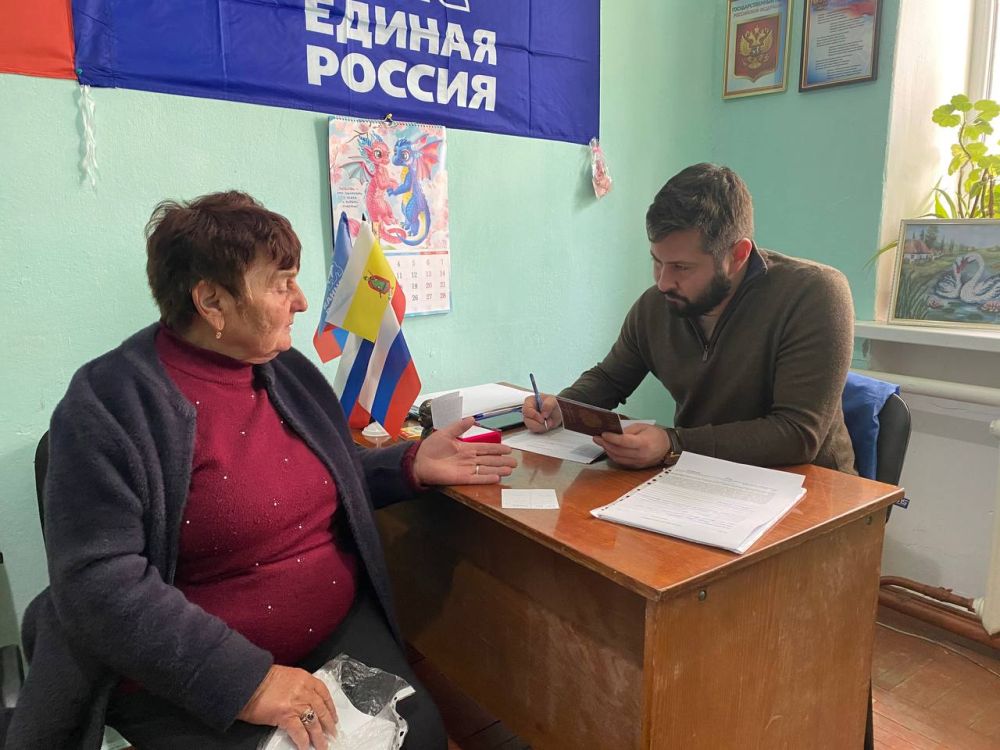 �������� �������: �� ���� ������������������ �������� ��������� ������ ������ ����� ��������� �������