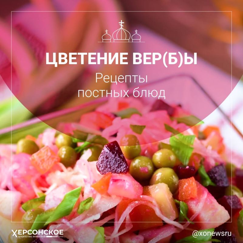 ������ ������ �������� ����� �������� ��� ���� ��������� � ���������