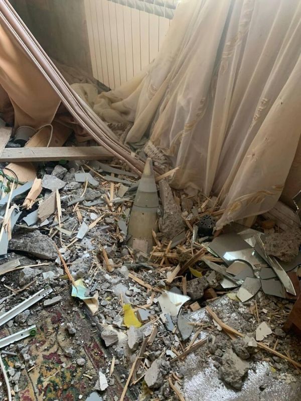 ����������: ���������� ������� ������ ������������ ��� ������ �� ��������� ���