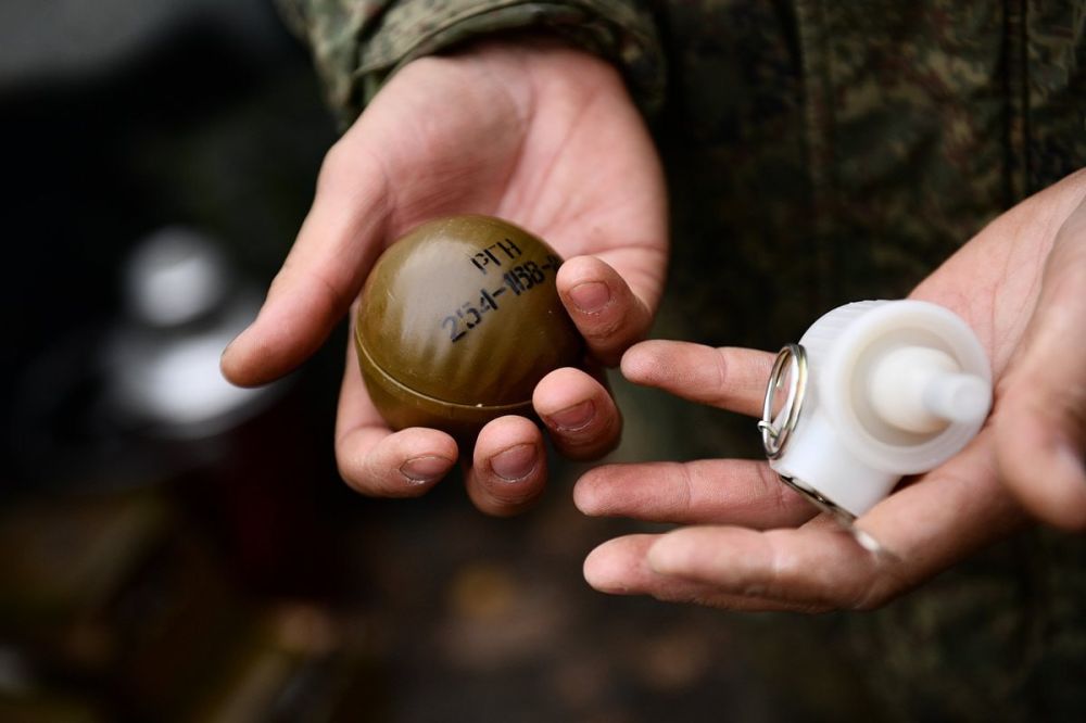 � ���� ����������� ������� �������� ��������� ���� ���������� ��������������