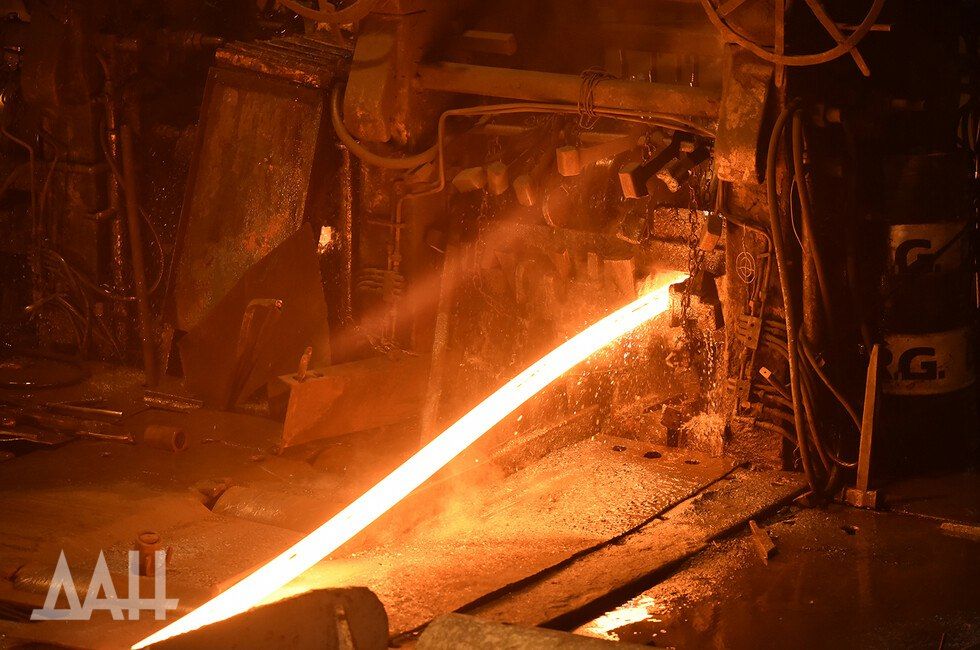 ����� ������, ��� ������ ����������� �������� ����� ������� ����������� ��������