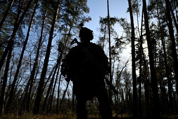 �������� ����� ����������� � ����������� �� �������� ���������� �������