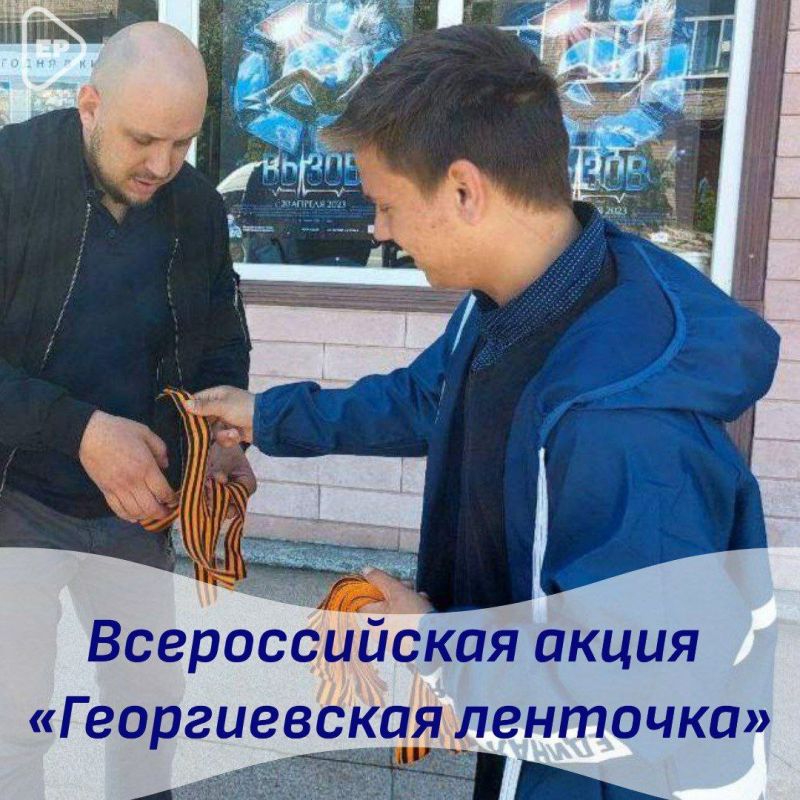 ����� ����������: 35 ����� ������ ������� � ����� ������������� ��������