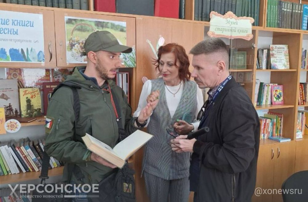 �������������� �� ������ � ��������� �������� ��������������� ���������� ���������� �������