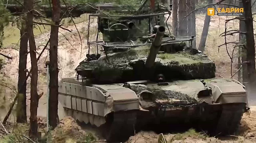 ������� ������ �-90� "������" ���������� ����������� ���������� ����� ���� ��� �� ������ ������ ������