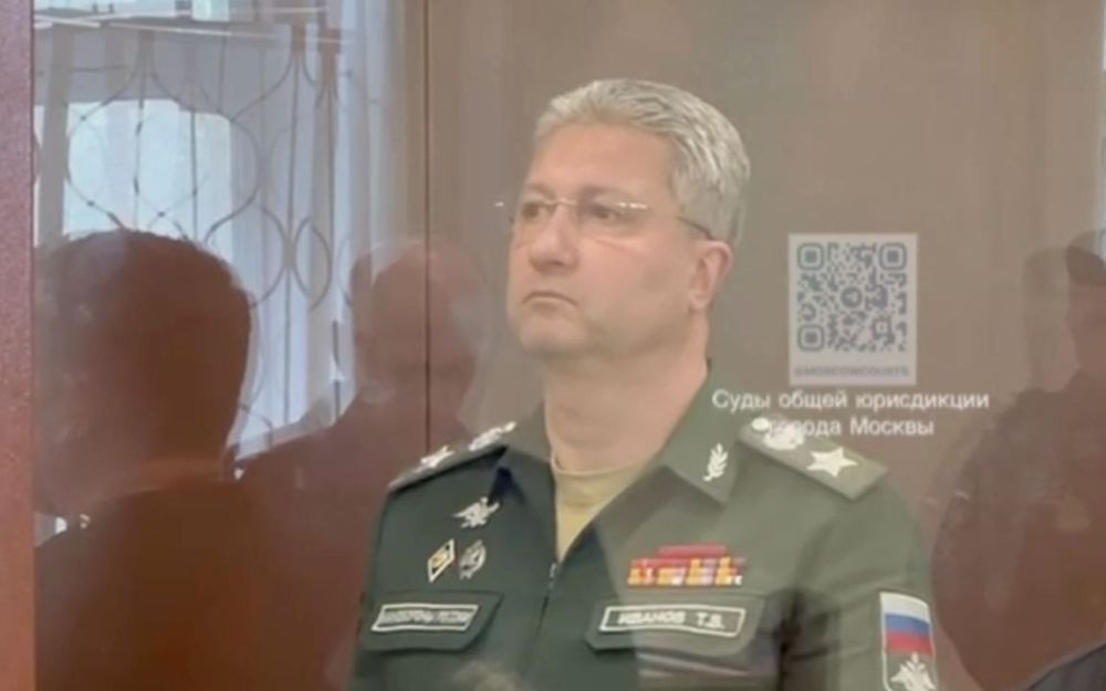 ������� � ����� ����:. �� ������ � ����� ������������ ����������� ������� ������ ������� � ��� ����� �������� �����. ����, ��� ���������������� �� ���� � �� ��� ����, � ����� �� ������ ��� � ������� �����, ������� ���������, � ��������� �������� ����