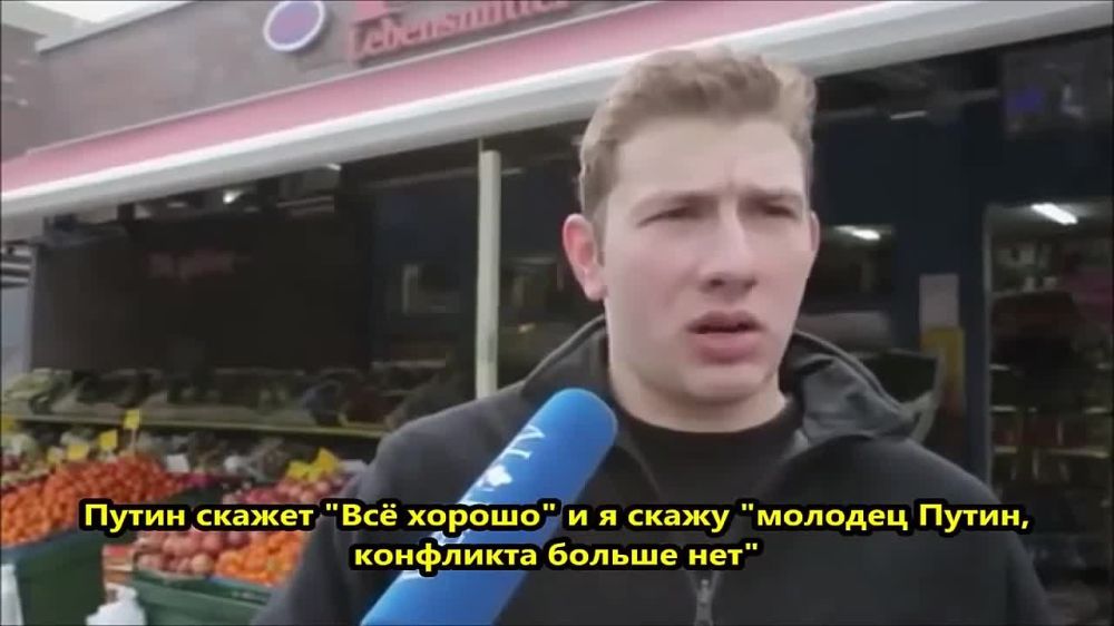 � ����� ��� ���������! � � �� ������ ��������? � � � �������