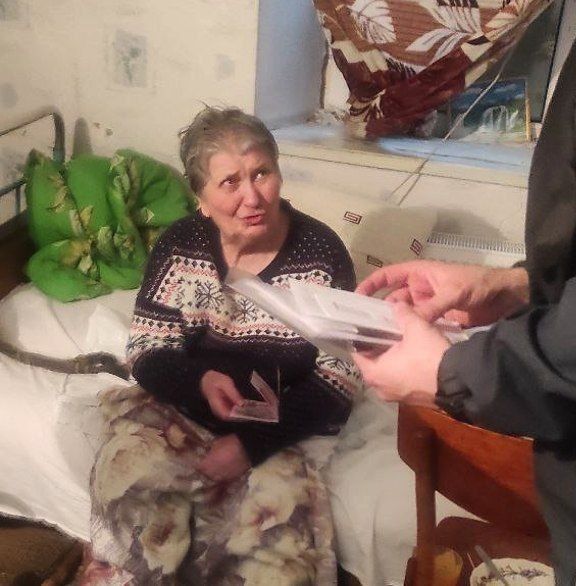 25 ������ � �������������� ������������� ������ ������� �� �������� �������� ���� ������ ��������������� ���� ������� �������� ������������� ���������