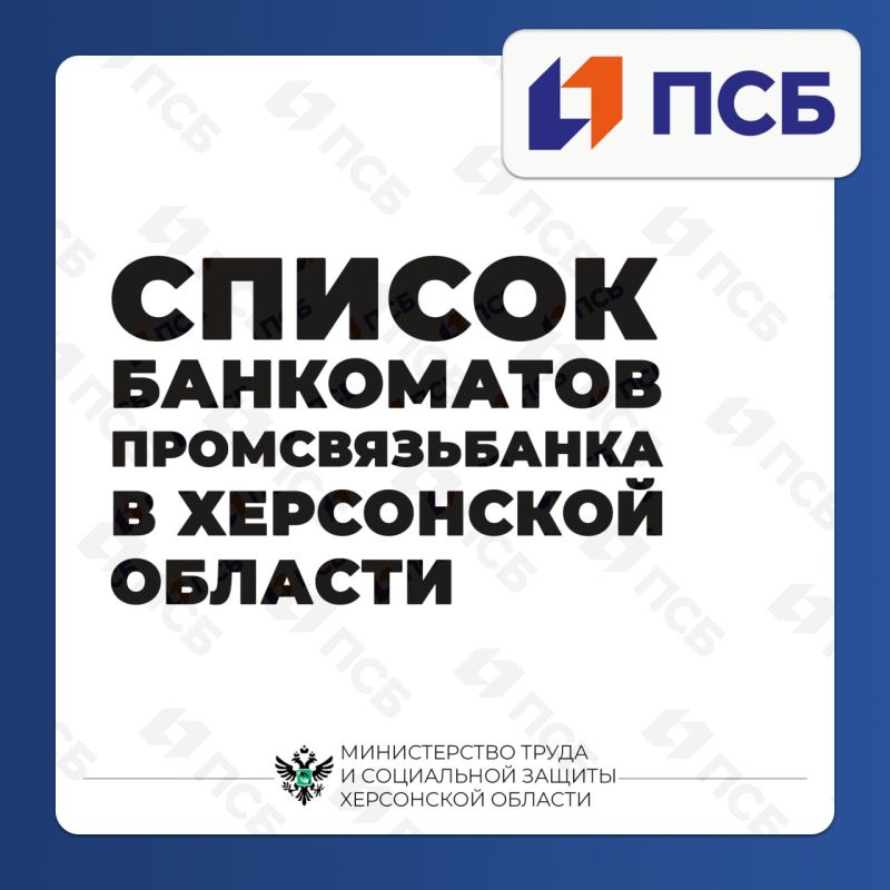 ��������� ��� ����� � �������� ��������� ���������� �������