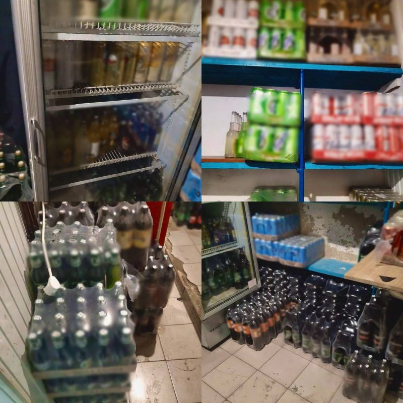 ����� �������� ������ ����������� �������� ������ �� �������� ����� � ���������