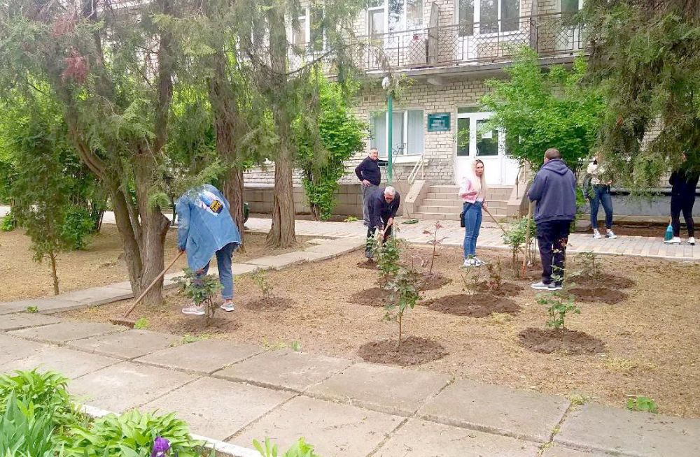 ��������������� � ��������