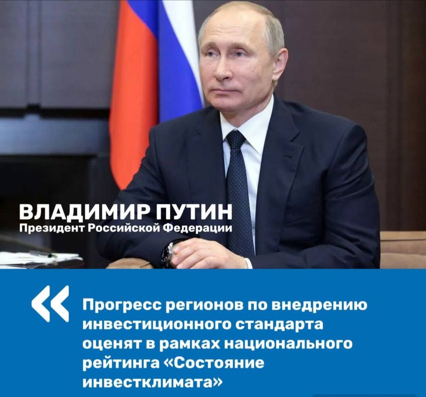 ����� ����������: ��������� �� �������� ����� �������� �� ������ ����������� ����� �������������� � ���������������� (����)