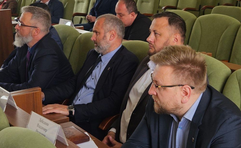 ��������� �������: ������� ������ ������� � ��������� ���������� ��������� ����, �� ������� ���� ������� ��������� � ������ ���������� ������� �� 2024 ���