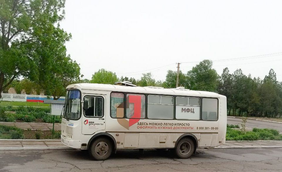 ��������� ���������� ���� ��� ���������� ���� ������ ������