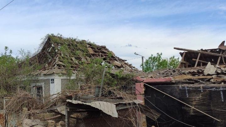 ��� �������� ������� ��� ����� ��� �� ����� �������