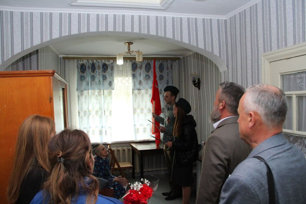 � ���������� 9 ��� ������������ ������ ��������� ����������� �� ��������� ������, ��������, �������������� ���������...