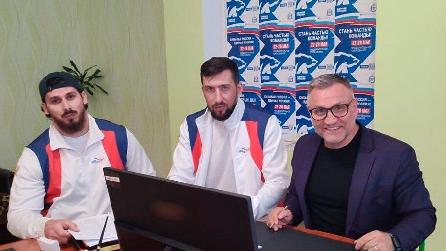 ���������� �������. ����������� ���������� ������� �������� ����� 300 ���������� ����� ����� ����������������� ���� ����...