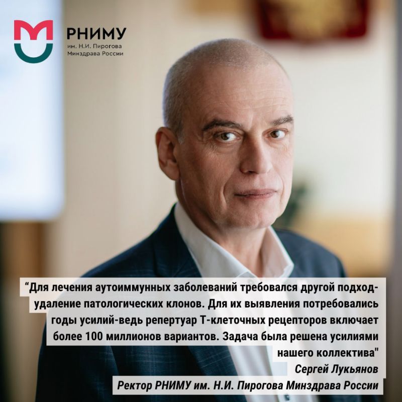 �������� ��������������� ������ � ���� �������� ��� ������� ������� ��������� � ��� ����������