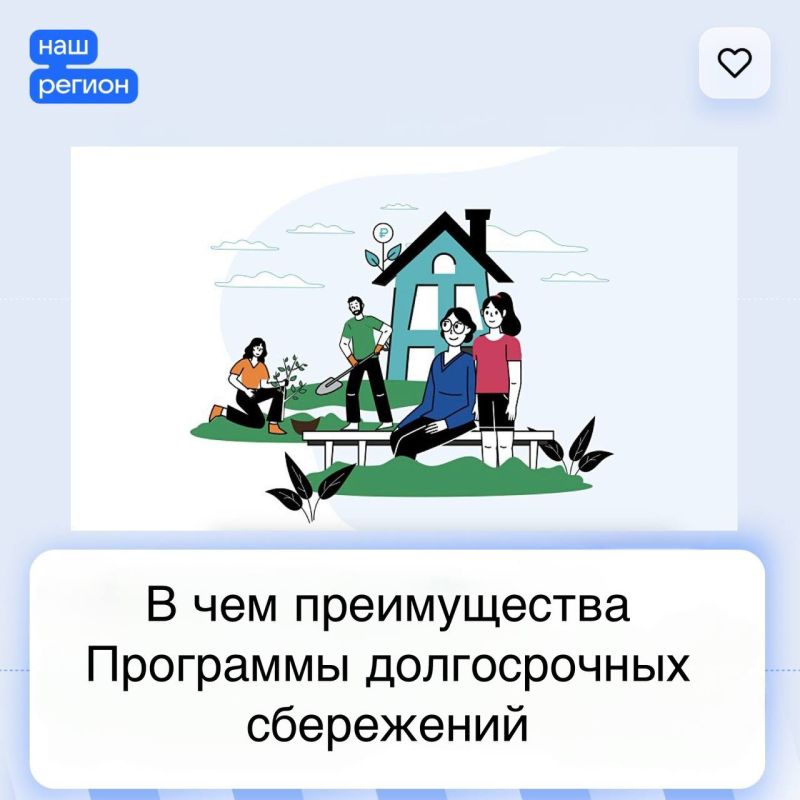 � ��� ������������ ��������� ������������ ����������