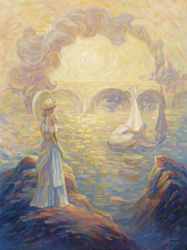 ������� ���� �� ��������������: ��������� �� 5 ������, ��� �������� ��� ����