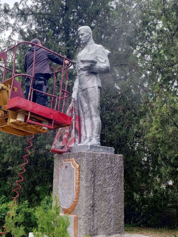 � ������������� ��������� ������ ����� ���������� � ������������ ��� ������: ���������� � ������� � ������������� ��������� � �������� �����, ����������� ������� ������������� ����� �� ���� ����������� ���������� ������� ���������� ������