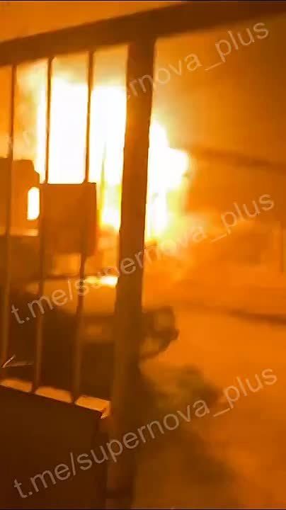 ������ ��������� ���������������� ������� � ������� �������� ��� �� �/� ������� ������������ � ���������������� �������