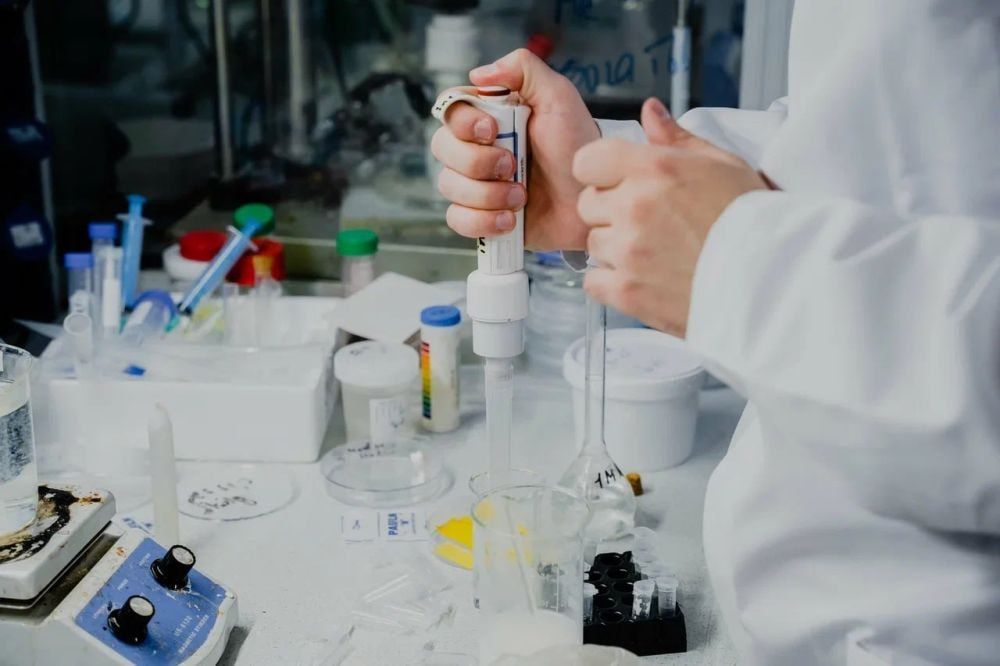 ���, ���, ����������� �������, ���������� �������