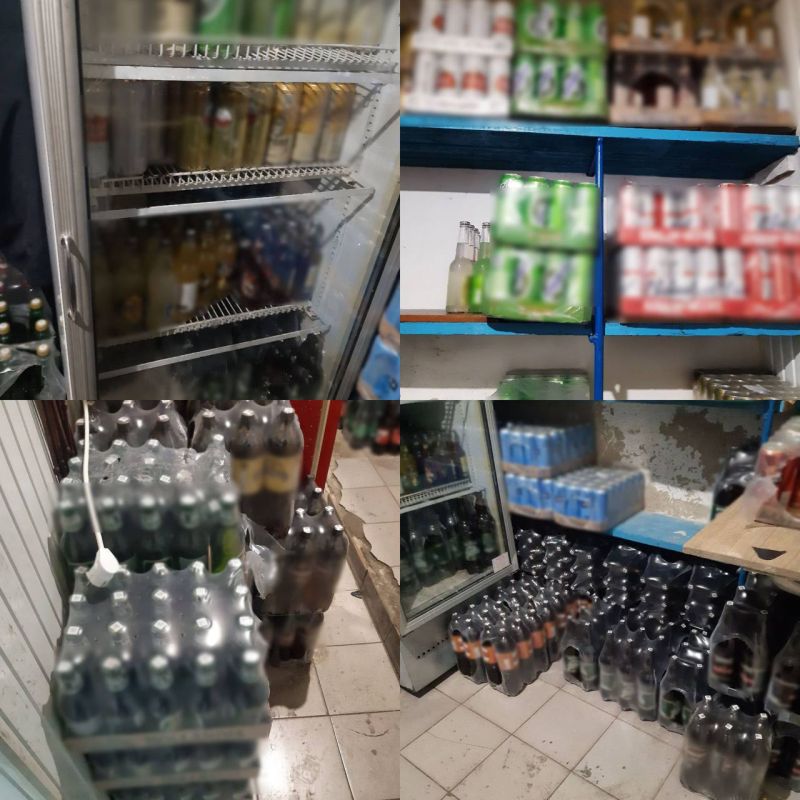 ����� �������� ������ ����������� �������� ������ �� �������� ����� � ���������